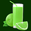 greenorangejuice