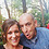 Gregory_Hooker