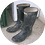 Gumboots