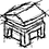 hafunui