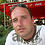 haidme