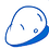hakabe