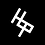 hbitproject