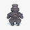 Heledahn