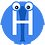 Helge