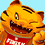hitrpr