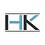 HK_Japan