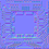 Holy_Poly