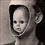 Hrushikesh_S_Bharadw