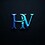 Hvyron-Animation