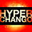 HyperChango