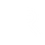 HyperReal
