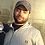 Ibrahem_Zakarya