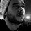 Icaro_Carvalho
