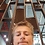 Ignas_Augustauskas