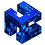 Iretemi3d