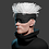 ishaqsculpt