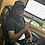 Ismail_Abdul_Karim