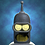 itsMeBender