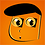 Jack000