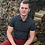 Jacob_Morris