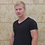 James_Ashworth