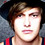 James_Barilla