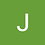 James_Jeffries