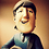 James_Z
