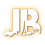 Jan0
