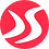 jasonsuterdesign