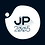 jean_pierre2005