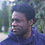 Jeremie_Andzembe