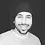 jeremywhitefx