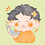 jiehananana