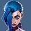 jinx
