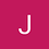 Jo_Han