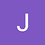 Joe_E