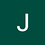 Joebhoy88