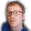 joeedh