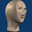 JoelEapen