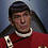 John_Lancaster