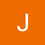 John_Miller1