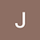 Johnny_Roop