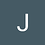 Jon_Targ