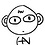 Jong_Won_Han