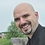 Joshua_Reimer