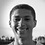Joshua_Whitney