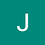 Josiah_Wills