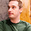 ju_vfx